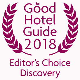 https://www.theinnatlochtummel.com/wp-content/uploads/2018/05/ED-CHOICE-DISCOVERY-2018-NO-BG.png