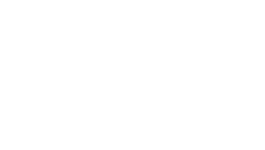 The Inn at Loch Tummel