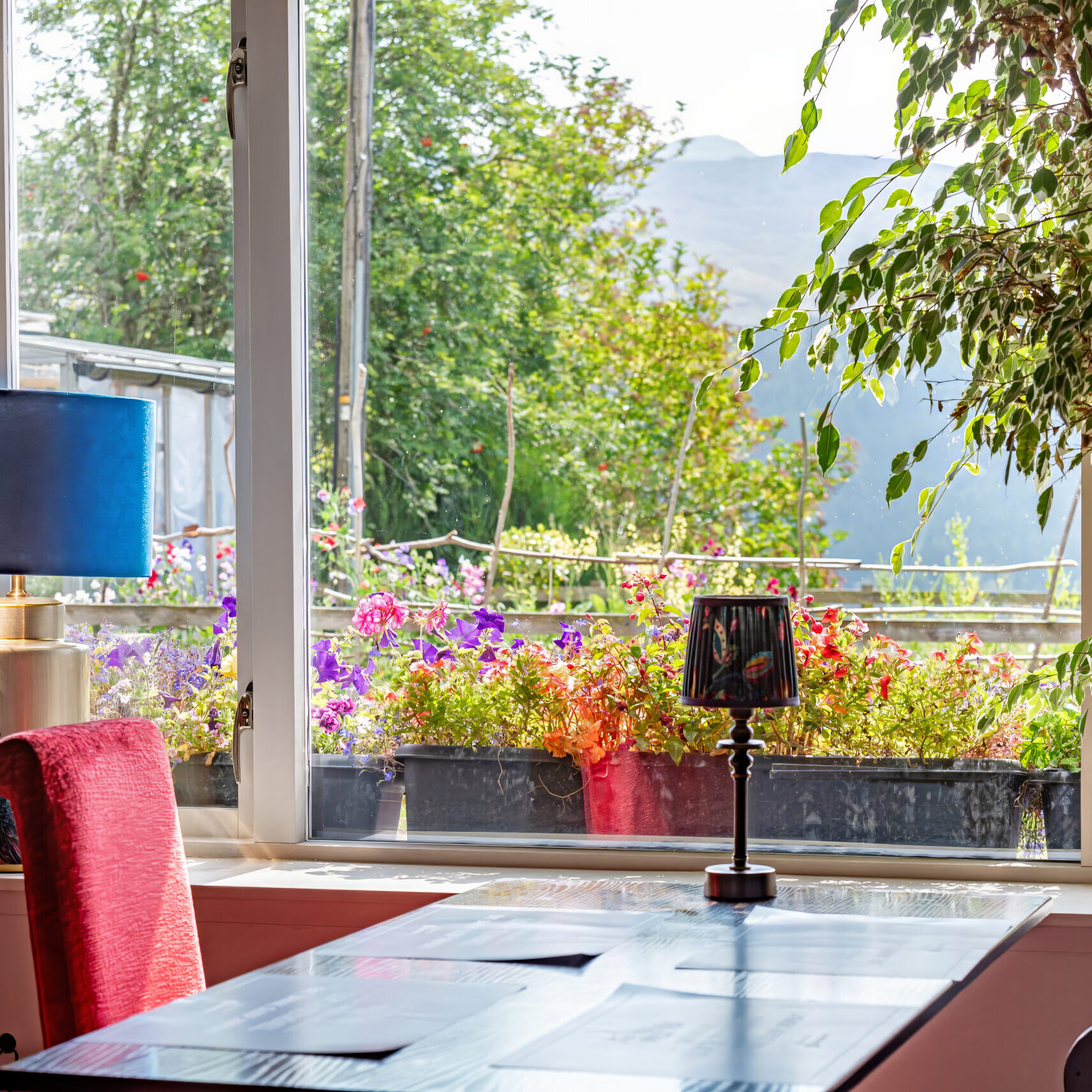 Inn at Loch Tummel (25 of 174)